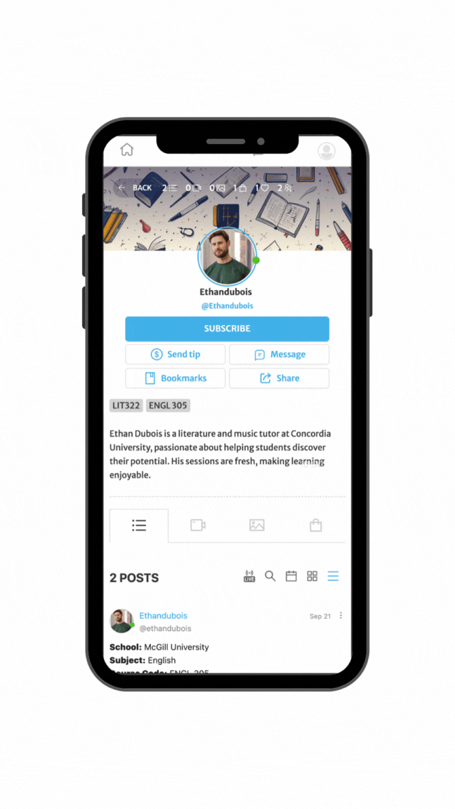 welcome-placeholder